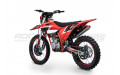 Мотоцикл эндуро ROCKOT GS7L Strive (250cc, 171FMM (YB250R), 21/18)