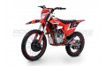 Мотоцикл эндуро ROCKOT GS7L Strive (250cc, 171FMM (YB250R), 21/18)