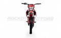 Мотоцикл эндуро ROCKOT GS7L Strive (250cc, 171FMM (YB250R), 21/18)