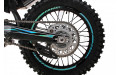 Мотоцикл эндуро ROCKOT R11 Frost Flash (250сс, 172FMM, 21/18)