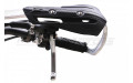 Мотоцикл эндуро ROCKOT R11 Frost Flash (250сс, 172FMM, 21/18)
