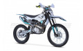 Мотоцикл эндуро ROCKOT R5 Cyclone (250сс, 169FMM, 21/18)