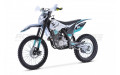 Мотоцикл эндуро ROCKOT R5 Cyclone (250сс, 169FMM, 21/18)