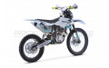 Мотоцикл эндуро ROCKOT R5 Cyclone (250сс, 169FMM, 21/18)