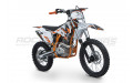 Мотоцикл эндуро ROCKOT R5L Foxfire (250cc, 166FMM (YB250D), 19/16)