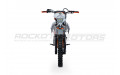 Мотоцикл эндуро ROCKOT R5L Foxfire (250cc, 166FMM (YB250D), 19/16)