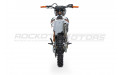 Мотоцикл эндуро ROCKOT R5L Foxfire (250cc, 166FMM (YB250D), 19/16)