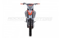 Мотоцикл эндуро ROCKOT ZX450 Supreme (450сс, 194MQ, 21/18)