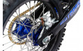 Мотоцикл Кросс Moto Apollo M4 300 EFI (175FMN PR5) синий