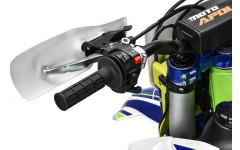 Мотоцикл Кросс Moto Apollo M5 300 (175FMN PR5) Мотоцикл Кросс Moto Apollo M5 300 (175FMN PR5)