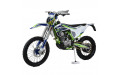 Мотоцикл Кросс Moto Apollo M5 300 (175FMN PR5) Мотоцикл Кросс Moto Apollo M5 300 (175FMN PR5)
