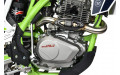 Мотоцикл Кросс Moto Apollo M5 300 (175FMN PR5)