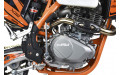 Мотоцикл Кросс Moto Apollo M5 300 EFI (175FMN PR5)