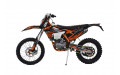 Мотоцикл Кросс Moto Apollo M5 300 EFI (175FMN PR5)