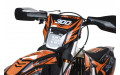 Мотоцикл Кросс Moto Apollo M5 300 EFI (175FMN PR5)