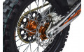 Мотоцикл Кросс Moto Apollo M5 300 EFI (175FMN PR5)