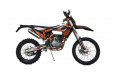 Мотоцикл Кросс Moto Apollo M5 300 EFI (175FMN PR5)