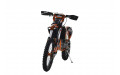 Мотоцикл Кросс Moto Apollo M5 300 EFI (175FMN PR5)