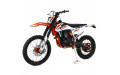 Мотоцикл Кросс Moto Apollo M6 300 EFI (175FMN PR5)