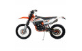 Мотоцикл Кросс Moto Apollo M6 300 (ZS 175FMN)