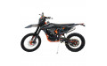 Мотоцикл Кросс Moto Apollo M6 300 (ZS 175FMN)