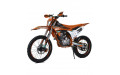 Мотоцикл Кросс Motoland SMX300 (175FMM)