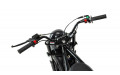 Мотоцикл Motoland 200 RT200 (168F 6,5HP)