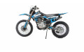 Мотоцикл motoland XR 250 LITE