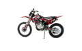 Мотоцикл motoland XR 250 LITE