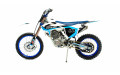 Мотоцикл motoland XT250 ST 21/18
