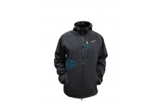 Куртка Басег ПАМИР SoftShell