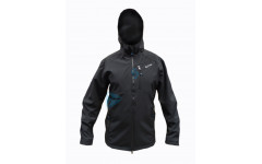 Куртка Басег ПАМИР SoftShell