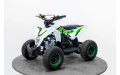 Детский квадроцикл MOTAX GEKKON E1300