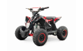 Детский квадроцикл MOTAX GEKKON E1300