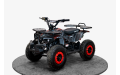Детский квадроцикл MOTAX GRIZLIK mini ES