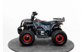 Детский квадроцикл MOTAX GRIZLIK mini ES