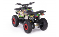 Детский квадроцикл MOTAX GRIZLIK MINI PS