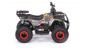 Детский квадроцикл MOTAX GRIZLIK MINI PS