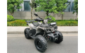 Квадроцикл GRIZLIK T200 LUX