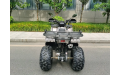 Квадроцикл GRIZLIK T200 LUX