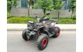 Квадроцикл GRIZLIK T200 LUX