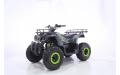 Квадроцикл GRIZLIK T200 LUX