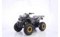 Квадроцикл GRIZLIK T200 LUX