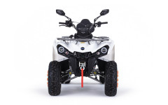 Квадроцикл MOTAX ATV Grizlik 200 Ultra Квадроцикл MOTAX ATV Grizlik 200 Ultra