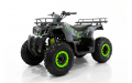 Квадроцикл MOTAX ATV Grizlik T200 Квадроцикл MOTAX ATV Grizlik T200