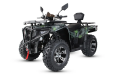 Квадроцикл MOTAX Grizlik 300 cc Квадроцикл MOTAX Grizlik 300 cc