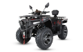Квадроцикл MOTAX Grizlik 300 cc