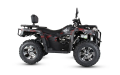 Квадроцикл MOTAX Grizlik 300 cc