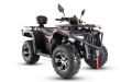 Квадроцикл MOTAX Grizlik 300 cc