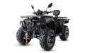 Квадроцикл MOTAX Grizlik 300 cc